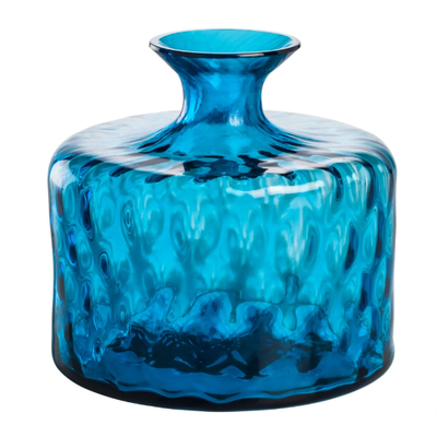 MONOFIORI-CARNEVALE-Blown-glass-vase-VENINI-534691-relcfb623bd.jpg