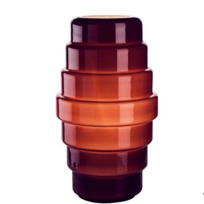ZOE-Table-lamp-VENINI-542525-rel122d21d9.jpg