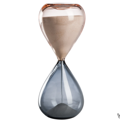 clessidra-blown-glass-decorative-object-venini-535967-rel61215aa0.jpg