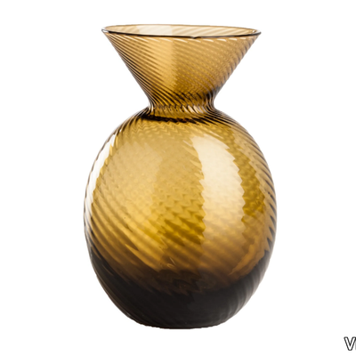 gemme-blown-glass-vase-venini-534679-rel98a38cda.jpg