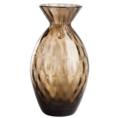 gemme-vase-venini-534680-rel229b5b62.jpg