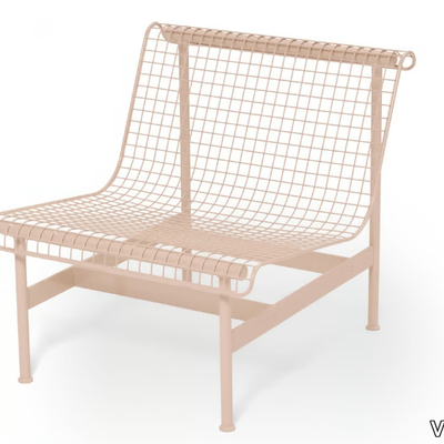 easy-chair-vestre-511753-rel7d9ea3e8.png