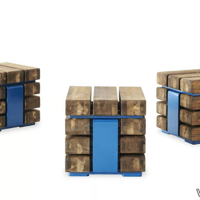 kong-cube-vestre-374693-reld43b2232.jpg