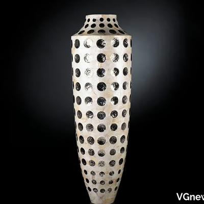 OBICE-OVATION-KABIBE-VGnewtrend-281896-rel6799074e.jpg
