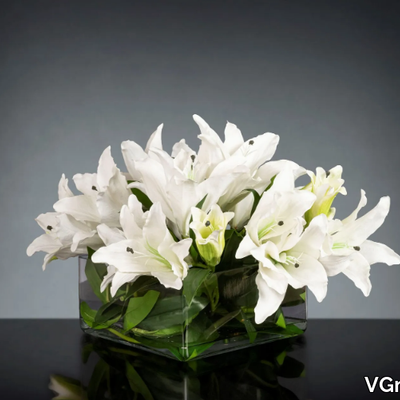 eternity-square-lilium-vgnewtrend-585426-relf75d088b.jpg