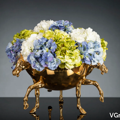 vase-horses-hydrangea-vgnewtrend-585019-rele267faea.jpg