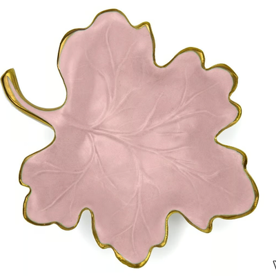 FIG-LEAF-VILLARI-627049-rel2608d640.jpg