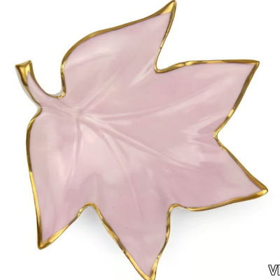 MAPLE-LEAF-VILLARI-627067-rele36a4ac3.jpg