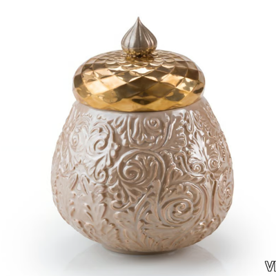 alida-villari-629742-reld8537713.jpg
