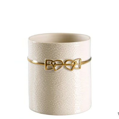 dressage-toothbrush-holder-villari-628129-rela8e22cac.jpg