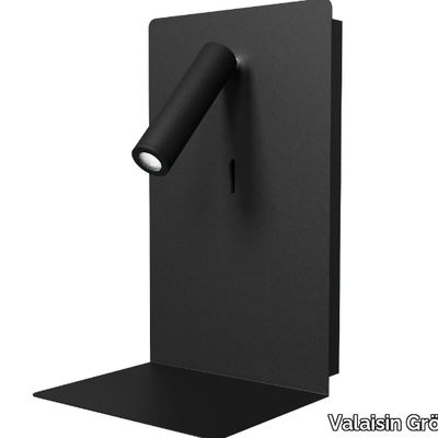 SHELF-SPOT-USB-Valaisin-Grönlund-357560-relb92e13a.jpg