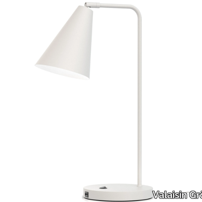 VIGO-USB-Desk-lamp-Valaisin-Grönlund-326266-relf446cad0.jpg