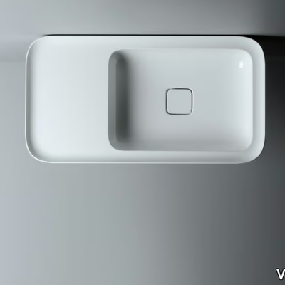 cameo-75x40h14-piano-26-valdama-527947-relc17a5d9d.jpg