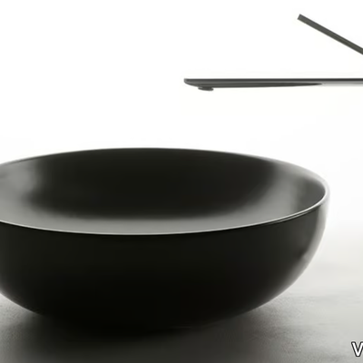round-washbasin-valdama-528098-relc4a78a99.jpg