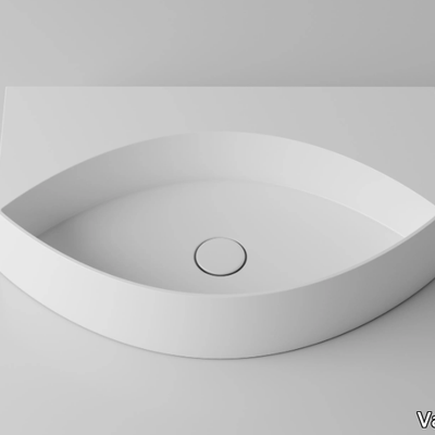 wall-mounted-washbasin-valdama-564361-reld0385209.jpg