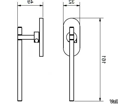 H1064-NAKED-Window-handle-Valli-Valli-517677-dime0227834.jpg