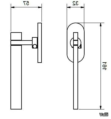 H1065-NAKED-DUE-Window-handle-Valli-Valli-517673-dim5ae7f993.jpg