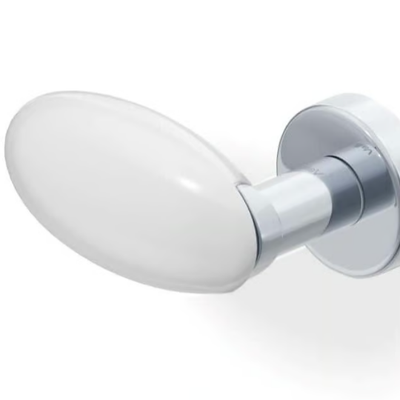H315-G-Door-handle-Valli-525140-rel7ce71f4.jpg