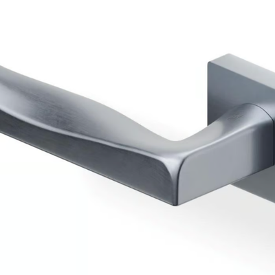 H376-GV-Door-handle-Valli-522036-rel68d0723d.jpeg