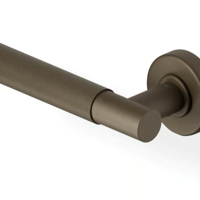 H379-AC-Door-handle-Valli-517620-rel5430bab2.jpeg