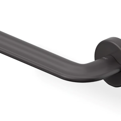 H381-KAN-Door-handle-Valli-517599-rel2b11286c.jpeg