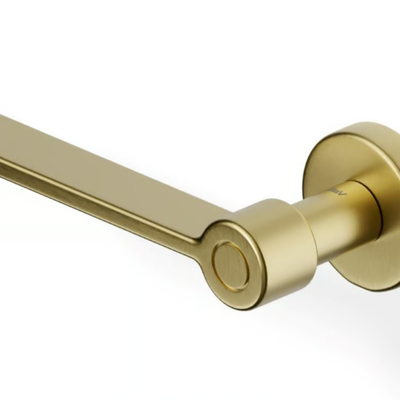 H382-CCD-Door-handle-Valli-517595-relb0b1ccf.jpeg