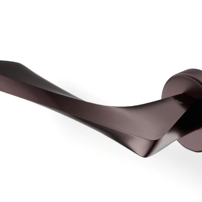 H384-CR-Door-handle-Valli-517568-rel2102c340.jpeg