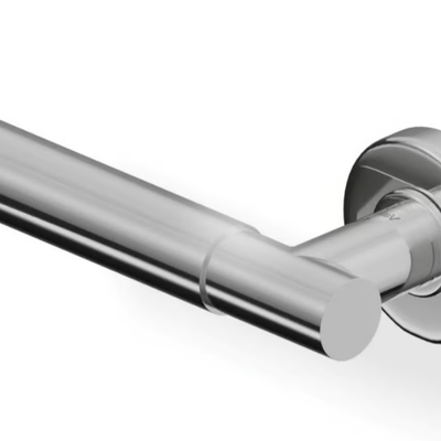 H5015-K2-Door-handle-Valli-522011-reld6eee07b.jpeg