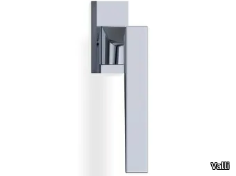 h_H1068-MOON-Window-handle-Valli-517636-rel90c82eb.jpeg