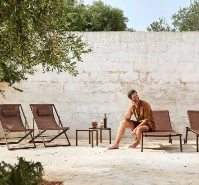 BAHIA-Sun-lounger-Varaschin-239221-relb397f4cc.jpg