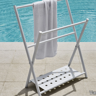 BAHIA-Towel-rack-Varaschin-614595-rel773c4d0.jpg