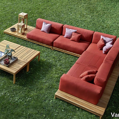 BARCODE-Sectional-sofa-Varaschin-189382-relea0161c.jpg