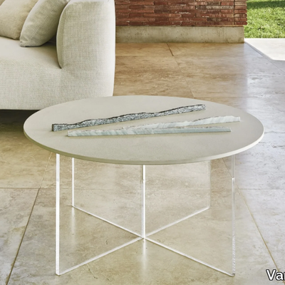 BELT-AIR-Coffee-table-Varaschin-614650-rel1b026dd.jpg