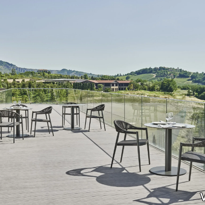 BIG-LIGHT-Table-base-Varaschin-614605-relb0f08ed3.jpg
