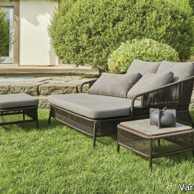 CRICKET-COMPACT-Garden-bed-Varaschin-614615-relb9ebab8e.jpg