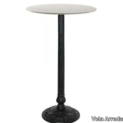BAFIO-43-FF-Vela-Arredamenti-242454-rel8a96f909.jpg