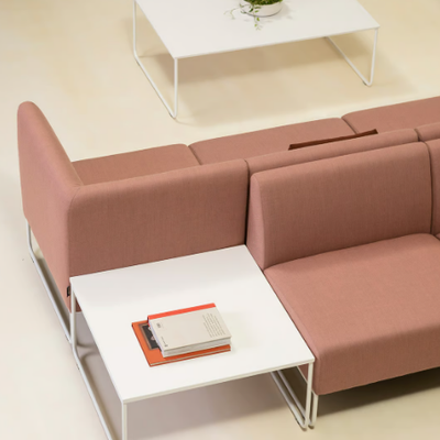 rectangular-coffee-table-silleria-verges-580136-rel41b3bc42.jpg