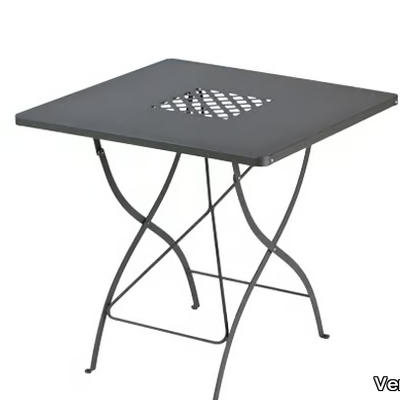 springtime-square-table-vermobil-453979-relb04d9a84.jpg