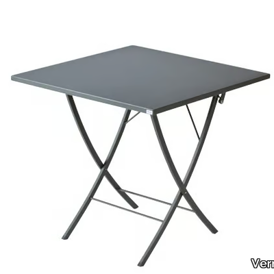 vegas-square-table-vermobil-454310-relcdb09982.jpg