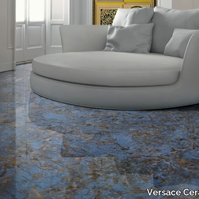 galaxy-blue-versace-ceramics-by-gardenia-orchidea-626286-rel84c24a26.jpg