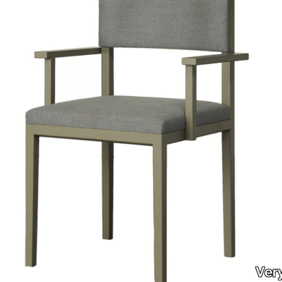 boogie-22-very-wood-613769-rel21215924.jpg