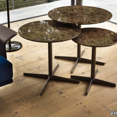 CLUB-Marble-coffee-table-VERZELLONI-336960-rel87ac0a5a.jpg
