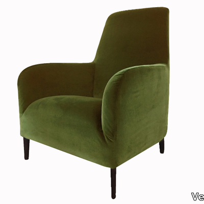 DIVANITAS-High-back-armchair-VERZELLONI-306003-relb1502394.jpg