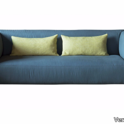 FOLD-Sectional-sofa-VERZELLONI-306017-rel27067f01.jpg