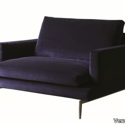 LARSEN-Armchair-VERZELLONI-306026-relb5a62581.jpg