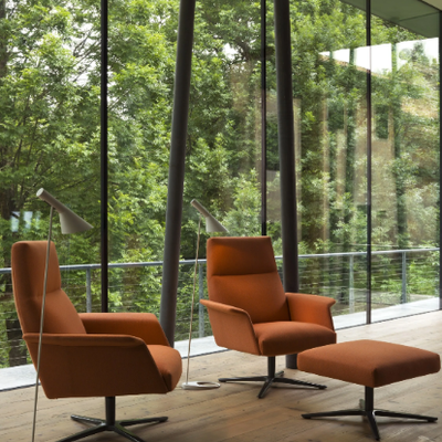NILSON-LOUNGE-VERZELLONI-336948-relef6c105a.jpg