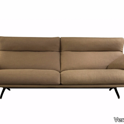 NILSON-Recliner-sofa-VERZELLONI-305984-rel861a1585.jpg