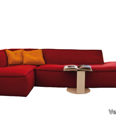 NOE-Fabric-sofa-VERZELLONI-306456-rel8216702a.jpg