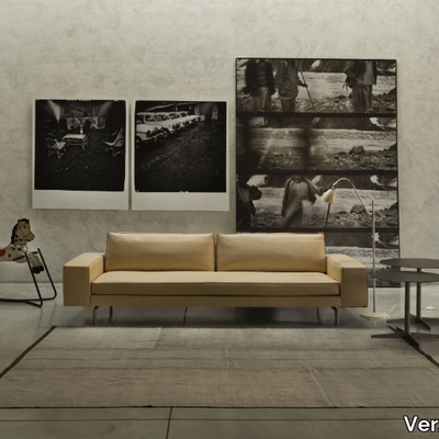 irving-leather-sofa-verzelloni-305995-reld8d94c.jpg