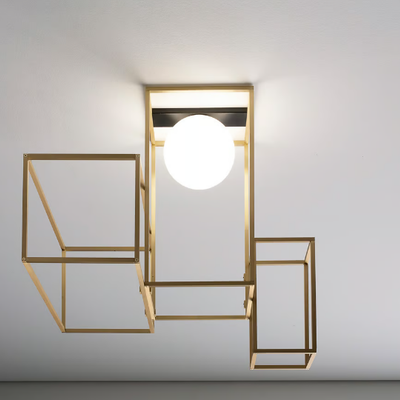 ceiling-lamp-vesoi-564960-rel578a14c2.jpg